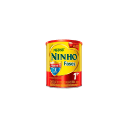 COMPOSTO-LACTEO-EM-PO-NINHO-LT-800G-FASES-PREBIO-1-