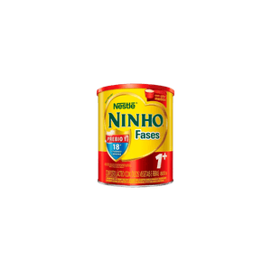 COMPOSTO-LACTEO-EM-PO-NINHO-LT-800G-FASES-PREBIO-1-