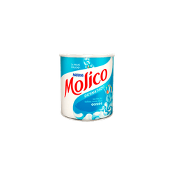 COMPOSTO-LACTEO-PO-MOLICO-LT-280G-FIBRAS-DESNATADO