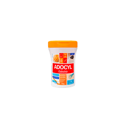 ADOCANTE-DIETETICO-PO-ADOCYL-150G-CULINA