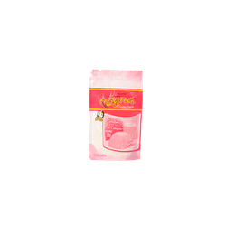 GELATINA-SEM-SABOR-NAYNA-PACOTE-50G-70-