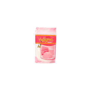 GELATINA-SEM-SABOR-NAYNA-PACOTE-50G-70-