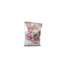 GRANOLA-NAYNA-PACOTE-350G-CHOCOLATE