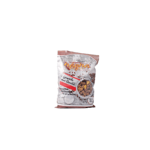 GRANOLA-NAYNA-PACOTE-350G-CHOCOLATE