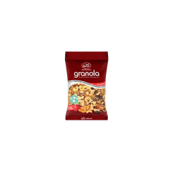 GRANOLA-WS-350G-S.GLUTEN