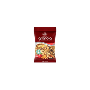 GRANOLA-WS-350G-S.GLUTEN
