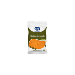 LINHACA-DOURADA-WS-200G