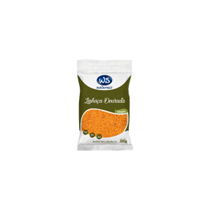 LINHACA-DOURADA-WS-200G