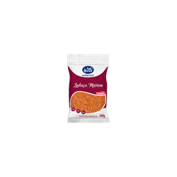 LINHACA-MARROM-WS-NATURAIS-200G