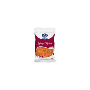 LINHACA-MARROM-WS-NATURAIS-200G