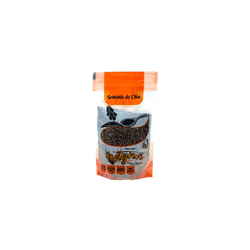 SEMENTE-DE-CHIA-NAYNA-PACOTE-150G