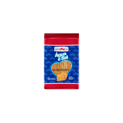 BISCOITO-ALCOBACA-400G-AGUA-SAL