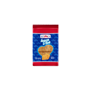 BISCOITO-ALCOBACA-400G-AGUA-SAL