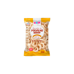 BISCOITO-BATUQUE-POLVILHO-100G-QUEIJ-PROVOLONE
