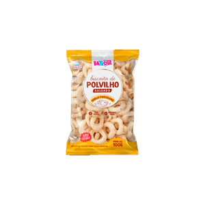 BISCOITO-BATUQUE-POLVILHO-100G-QUEIJ-PROVOLONE