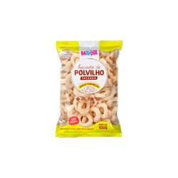 BISCOITO-BATUQUE-POLVILHO-100G-QUEIJO-PARMESAO