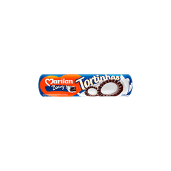 BISCOITO-MARILAN-TORTINHA-140G-BAUNY