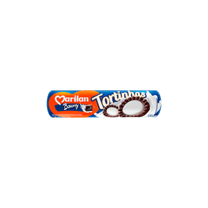 BISCOITO-MARILAN-TORTINHA-140G-BAUNY