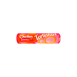 BISCOITO-MARILAN-TORTINHA-140G-MORANGO