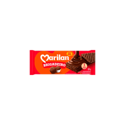WAFER-MARILAN-115G-BRIGADEIRO