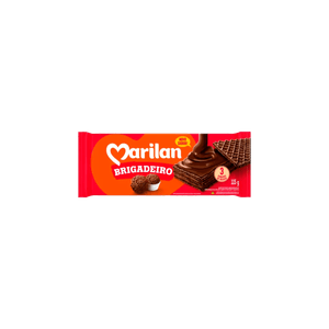 WAFER-MARILAN-115G-BRIGADEIRO