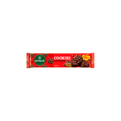 BISCOITO-PIRAQUE-COOKIES-80G-CHOCOLATE