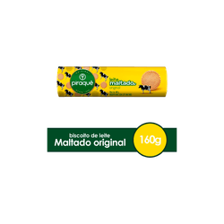 BISCOITO-PIRAQUE-LEITE-MALTADO-160G