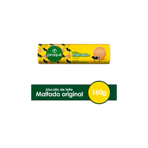 BISCOITO-PIRAQUE-LEITE-MALTADO-160G