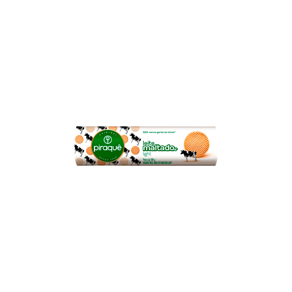 Comprar Torrada Bauducco Light 160 G