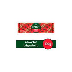BISCOITO-PIRAQUE-NEWAFER-100G-BRIGADEIRO