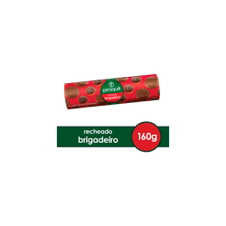 BISCOITO-PIRAQUE-RECHEADO-160G-BRIGADEIRO