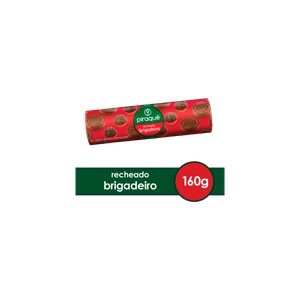 BISCOITO-PIRAQUE-RECHEADO-160G-BRIGADEIRO