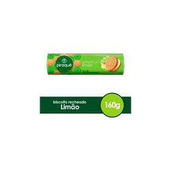 BISCOITO-PIRAQUE-RECHEADO-160G-LIMAO