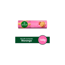 BISCOITO-PIRAQUE-RECHEADO-160G-MORANGO