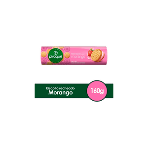 BISCOITO-PIRAQUE-RECHEADO-160G-MORANGO
