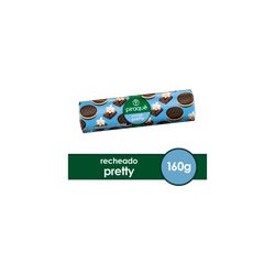 BISCOITO-PIRAQUE-RECHEADO-160G-PRETTY