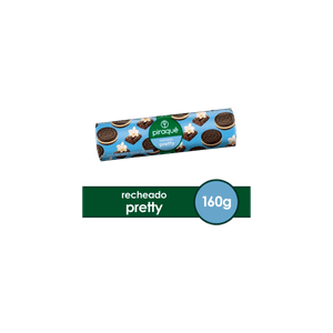 BISCOITO-PIRAQUE-RECHEADO-160G-PRETTY