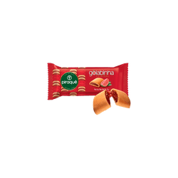 BISCOITO-PIRAQUE-ROLADINHO-75G-GOIABINHA