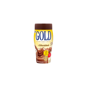 ACHOCOLATADO-PO-GOLD-DIET-POTE-200G-PREMIUM-SWEET-cod.203513