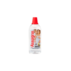 ADOCANTE-ASSUGRIN-100ML-TRAD-COD.1787