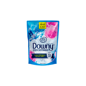 AMACIANTE-ROUPAS-DOWNY-CON-PCH-12L-BRISA-DE-VERAO-cod.203256