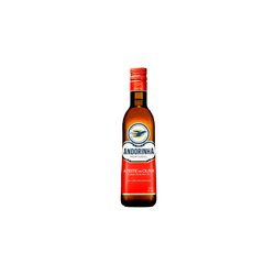 AZEITE-DE-OLIVA-ANDORINHA-PET-500ML-PURO-VERMELHO-cod.101441