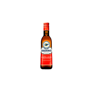 AZEITE-DE-OLIVA-ANDORINHA-PET-500ML-PURO-VERMELHO-cod.101441