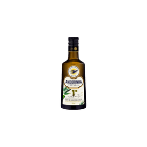 AZEITE-DE-OLIVA-ANDORINHA-VD-500ML-1ª-COLHEITA-COD.201882