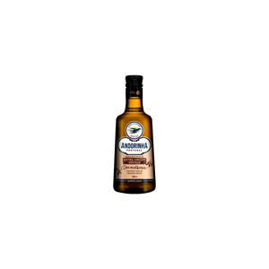 AZEITE-DE-OLIVA-ANDORINHA-VD-500ML-EXTR-V-VINTAGEM-COD.201877