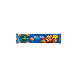 BISCOITO-PIRAQUE-COOKIES-80G-ORIGINAL-cod.204013