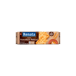BISCOITO-RENATA-200G-CREAM-CRACKER-FERM.NATURAL-COD.204760