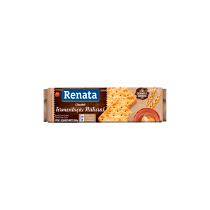 BISCOITO-RENATA-200G-CREAM-CRACKER-FERM.NATURAL-COD.204760