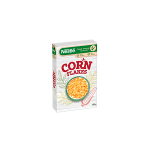 CEREAL-MATINAL-NESTLE-CAIXA-190G-CORN-FLAKES-cod.204204