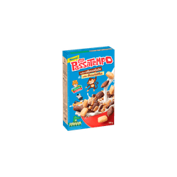 CEREAL-MATINAL-NESTLE-CAIXA-190G-PASSATEMPO-cod.204201